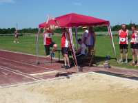 2014.06.09 - DMM - Deutsche Mannschafts-Meisterschaften nim LAZ-55